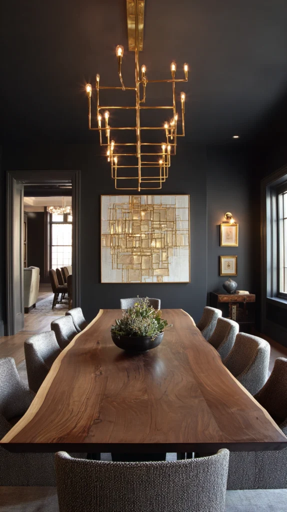 13 Warm Neutral Paint Colors for Cozy Homes 10 fh 9