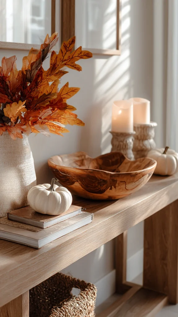 gv 11