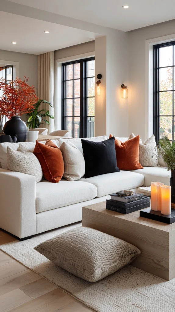 hg 1