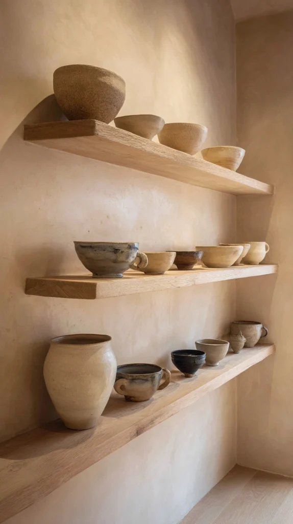 13 Wabi-Sabi Home Decor Ideas for Imperfect Beauty 2 bg 1
