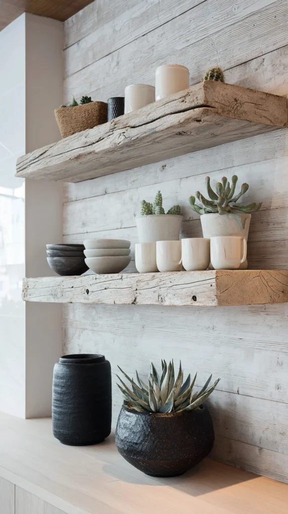 13 Wabi-Sabi Home Decor Ideas for Imperfect Beauty 6 bg 5