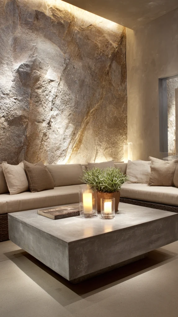 13 Wabi-Sabi Home Decor Ideas for Imperfect Beauty 9 bg 8