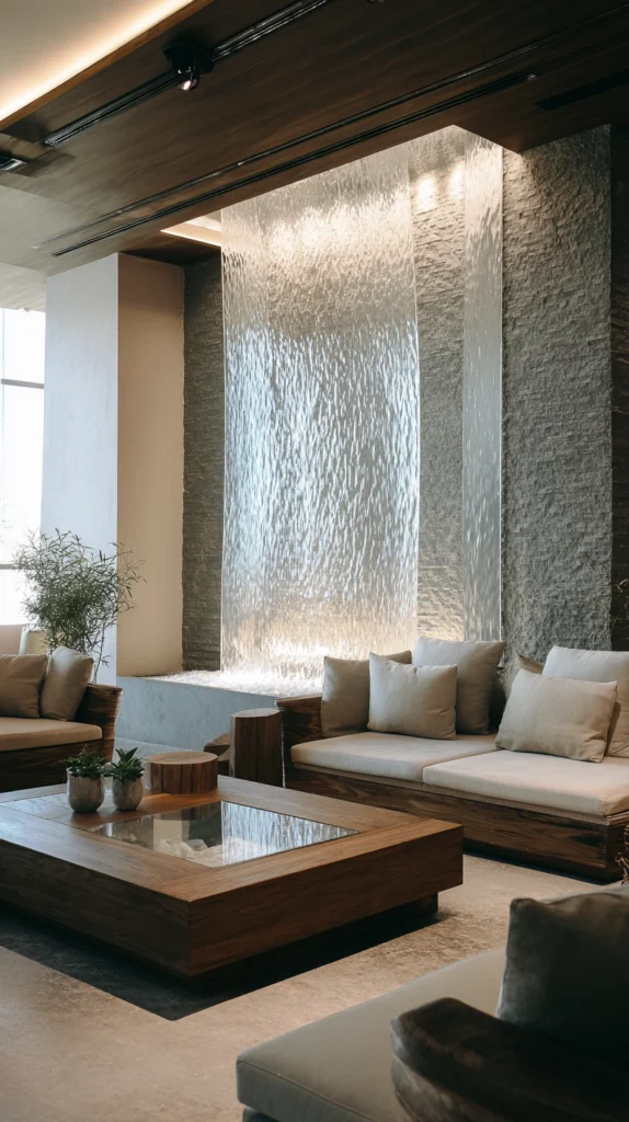 14 Biophilic Living Room Ideas That Bring Nature Indoors 5 cx 4