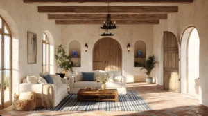 zainy Feature Image A bright Mediterranean inspired living ro 25cd3dbe c082 4fb4 848d 922e1e2cc69d 2