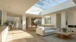 zainy Feature Image A bright contemporary home interior with 554d0ad0 e96b 4dcf 87b7 dd4a71145b7e 1