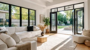 zainy Feature Image A bright contemporary living room with ex e5b1f903 eafb 41a2 8eeb f30b9d78bd5b 3
