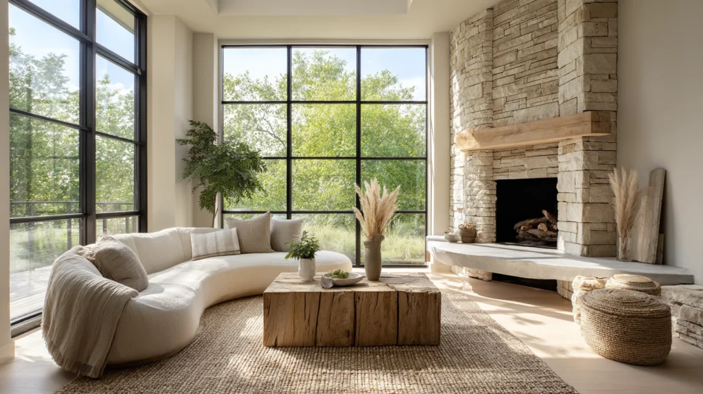 zainy Feature Image A bright modern biophilic living room wit af1ee54f 79ec 440e 86cf d37c0c927d55 0 1