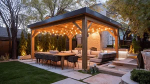 zainy Feature Image A modern backyard entertaining space cent 29280c16 20fa 4e95 9b77 dc1c8bc5a849 1
