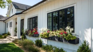 zainy Feature Image Description A charming modern farmhouse e 49cb8ee0 3532 465e b386 498e689d3177 0